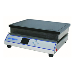 Nồi graphit BIOBASE GH-600